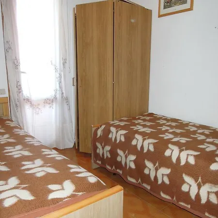 Apartman Anna Bibione
